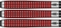 Preview: 18 g Soft Dartset (3 Stk.) The Bullet Stephen Bunting Generation 4